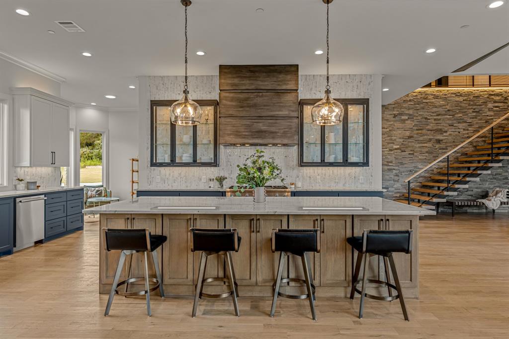 Wm Phillips - Residential