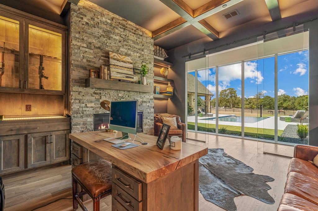 Wm Phillips - Residential