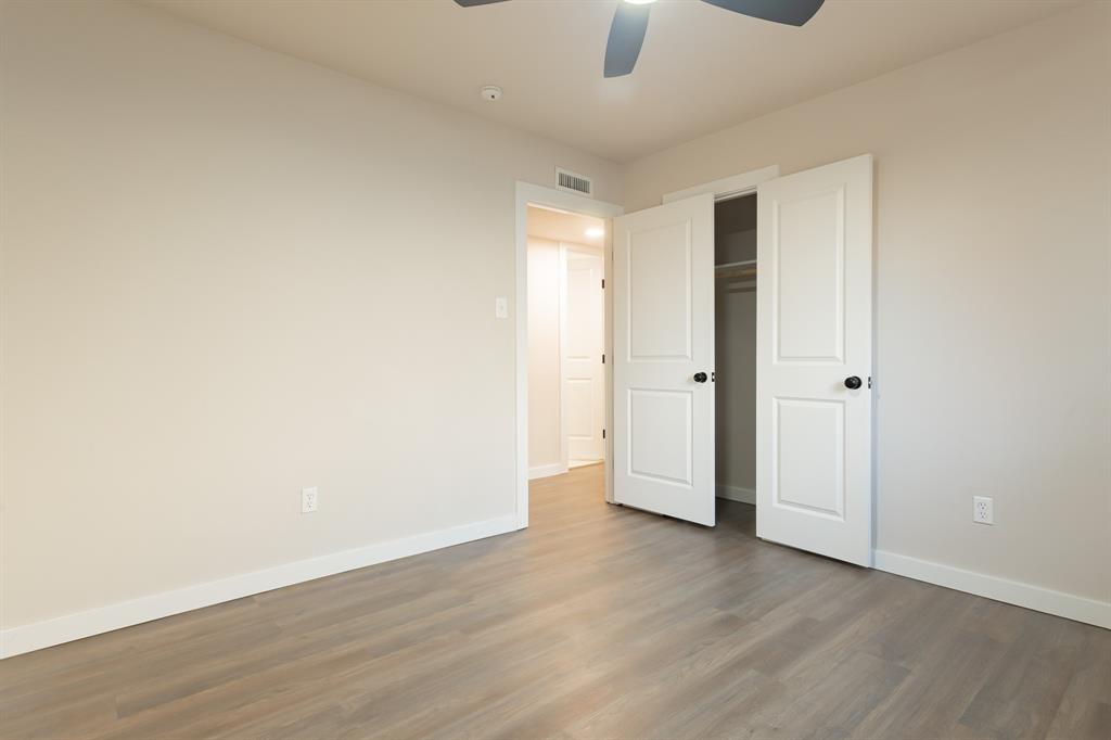 Colony No 19 - Residential