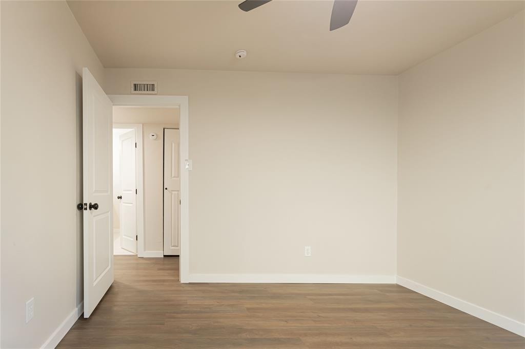 Colony No 19 - Residential