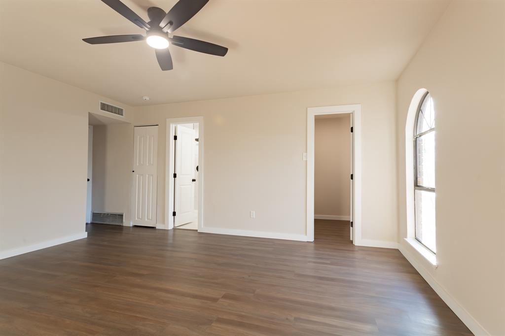 Colony No 19 - Residential