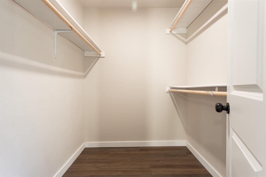 Colony No 19 - Residential