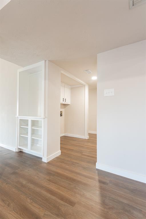 Colony No 19 - Residential