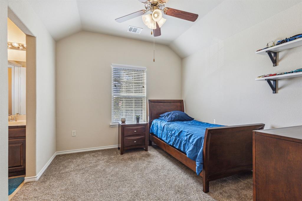 Wylie Lakes Ph 1a - Residential