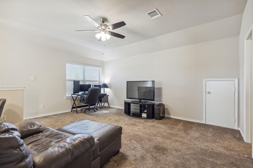 Wylie Lakes Ph 1a - Residential