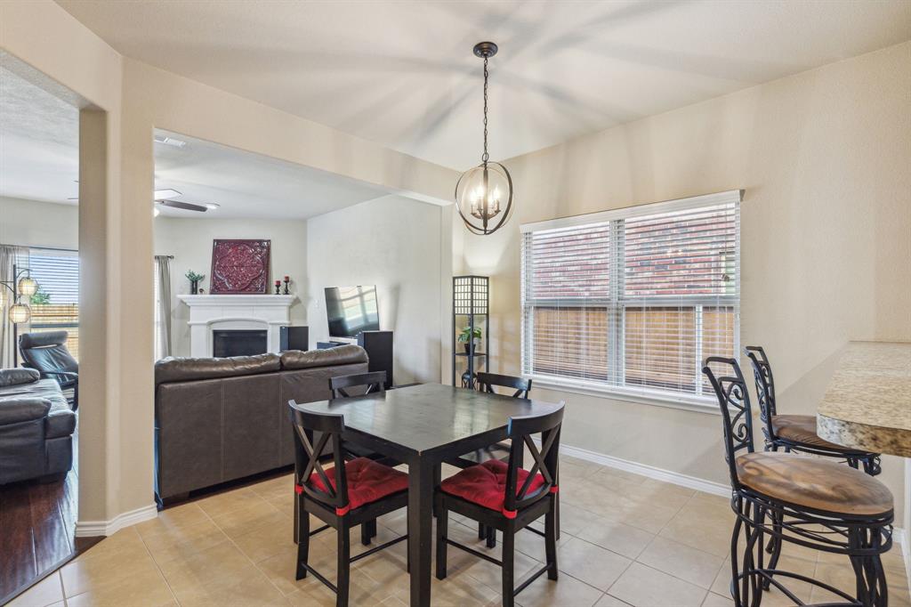 Wylie Lakes Ph 1a - Residential