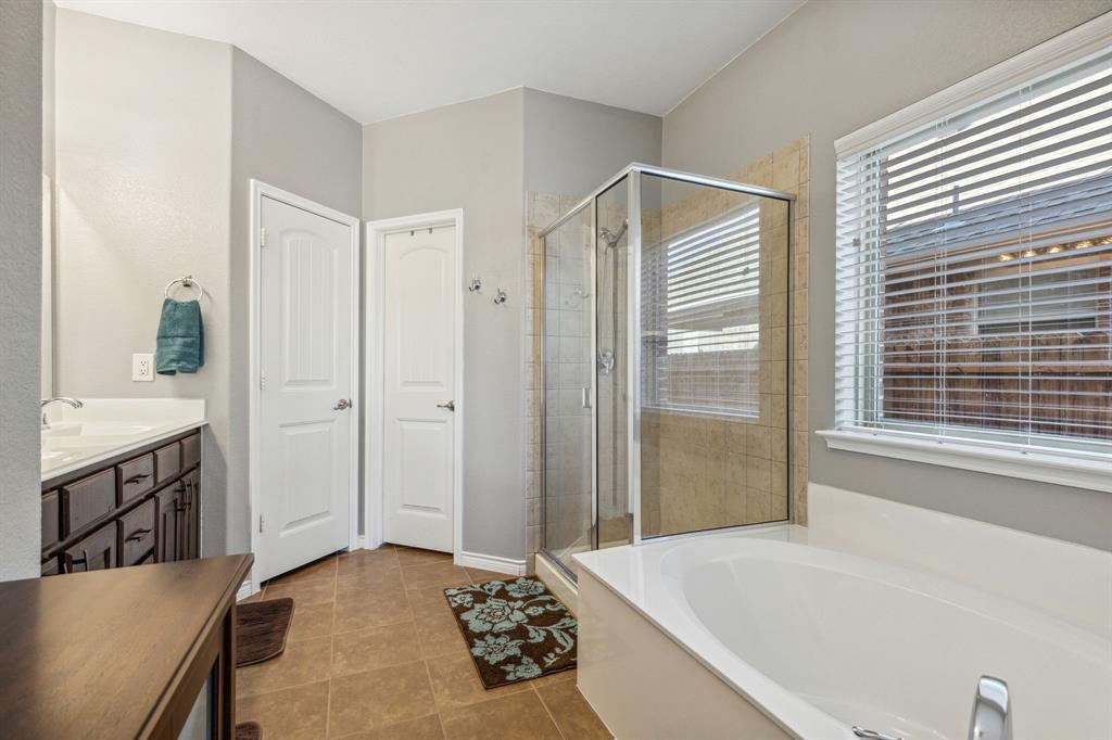Wylie Lakes Ph 1a - Residential
