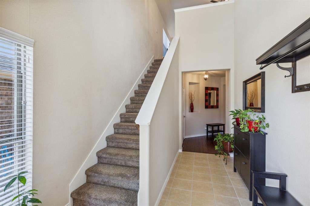 Wylie Lakes Ph 1a - Residential