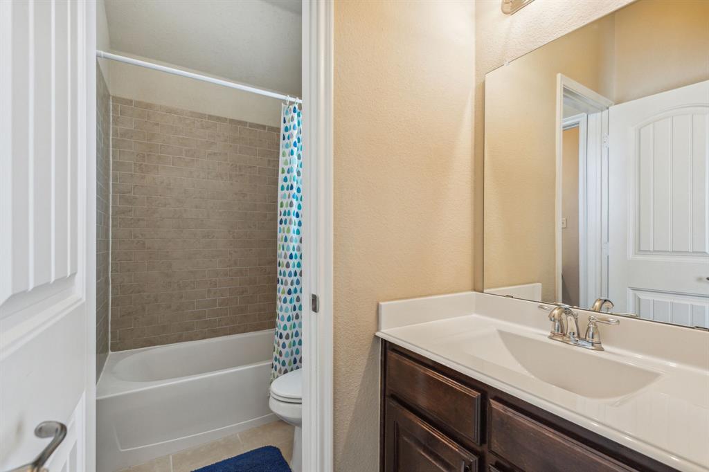 Wylie Lakes Ph 1a - Residential