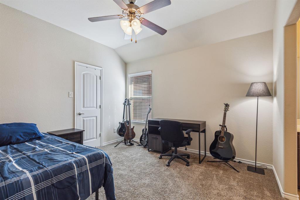 Wylie Lakes Ph 1a - Residential