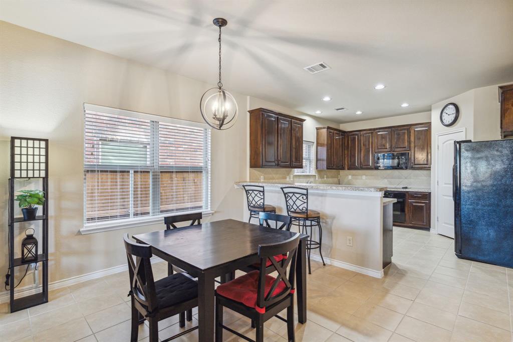 Wylie Lakes Ph 1a - Residential