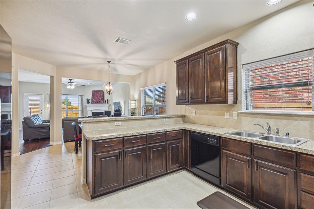 Wylie Lakes Ph 1a - Residential