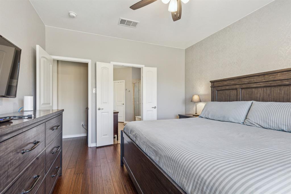 Wylie Lakes Ph 1a - Residential