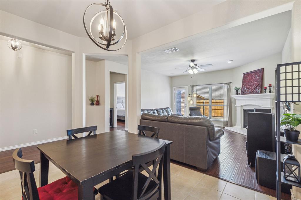 Wylie Lakes Ph 1a - Residential