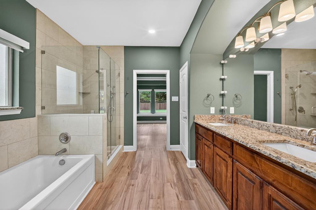 Jessie Add - Residential