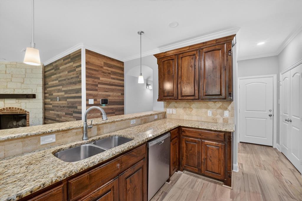 Jessie Add - Residential