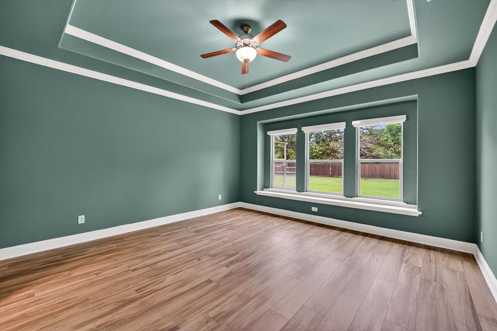 Jessie Add - Residential