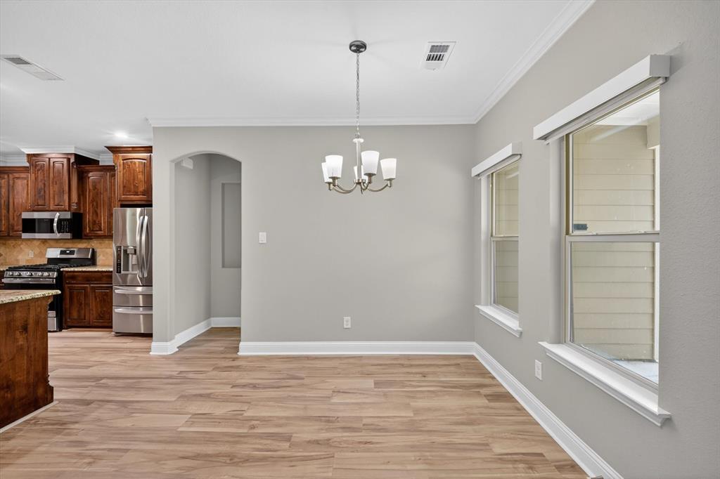 Jessie Add - Residential