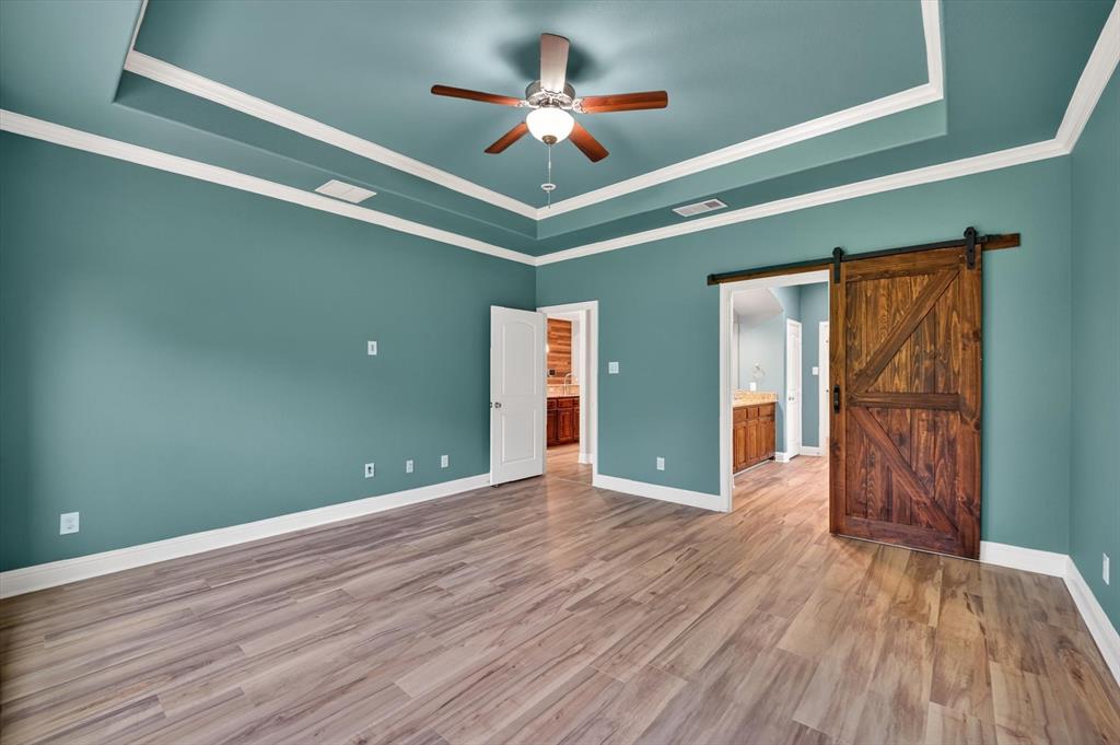 Jessie Add - Residential