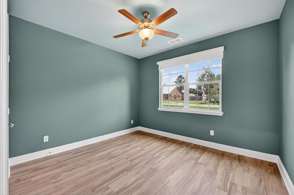 Jessie Add - Residential