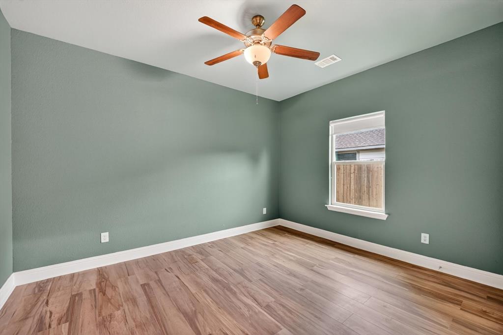 Jessie Add - Residential