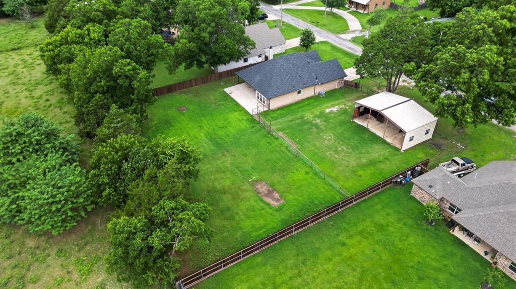 Jessie Add - Residential