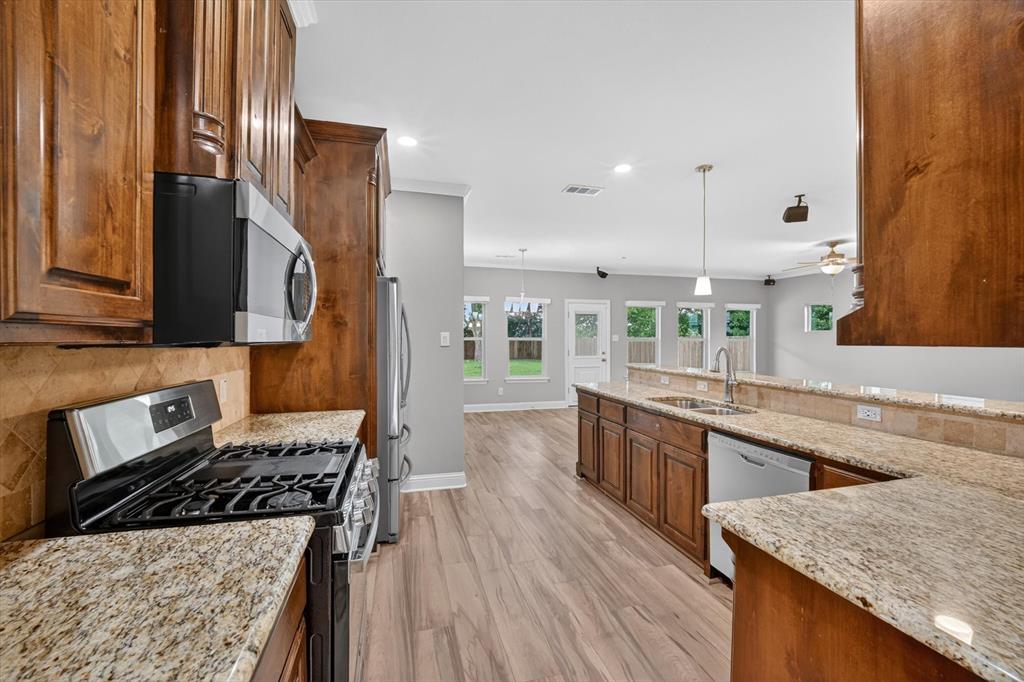 Jessie Add - Residential