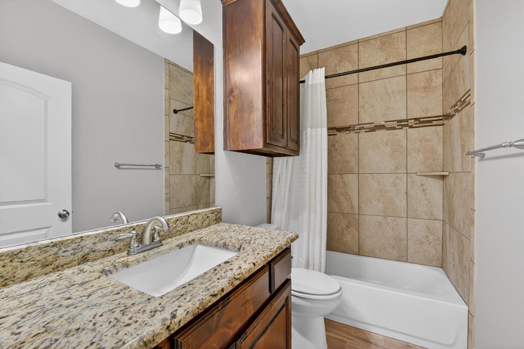 Jessie Add - Residential
