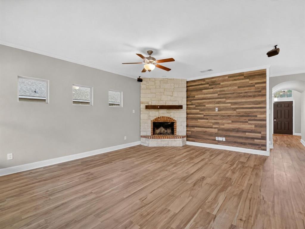 Jessie Add - Residential