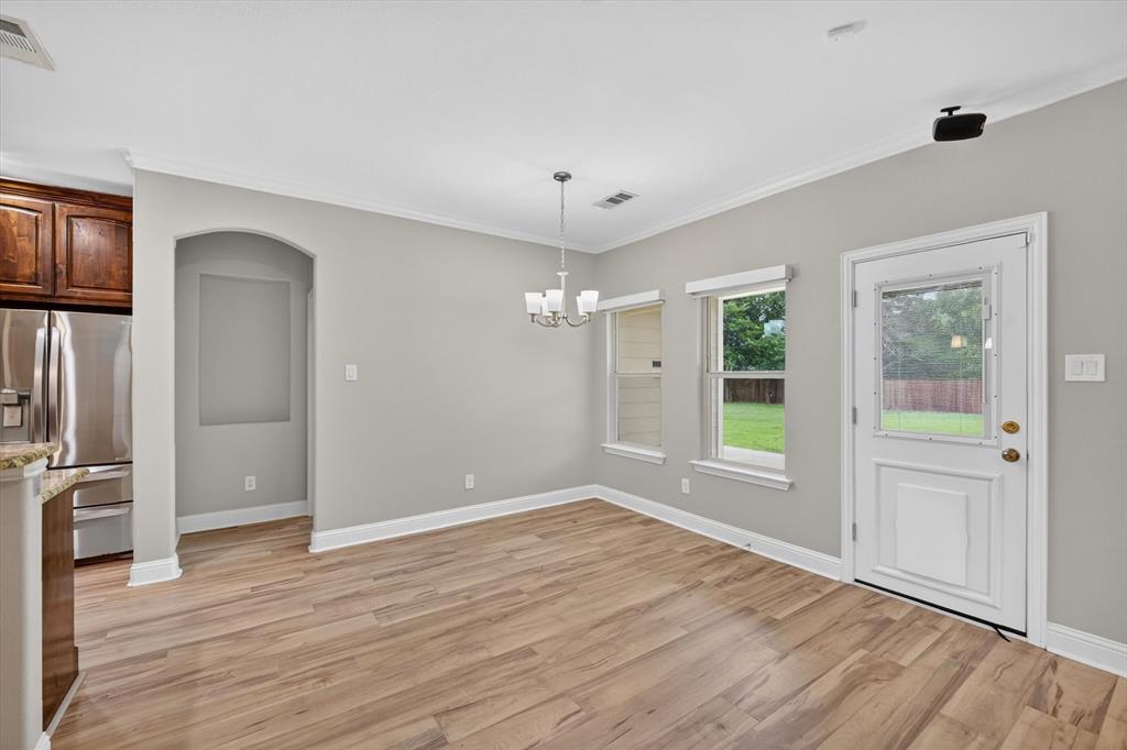 Jessie Add - Residential
