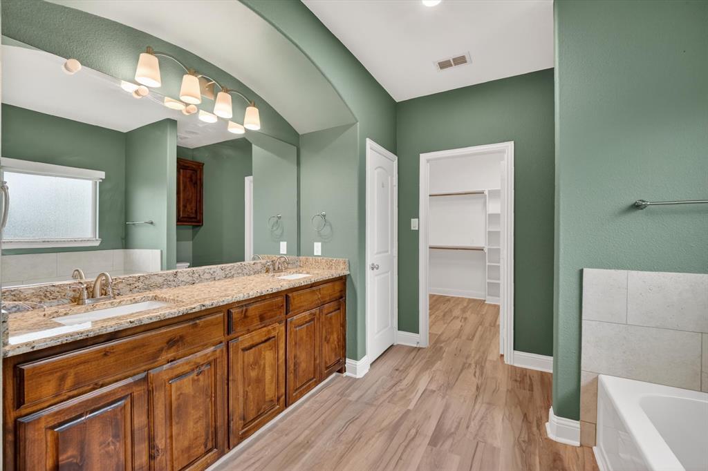 Jessie Add - Residential
