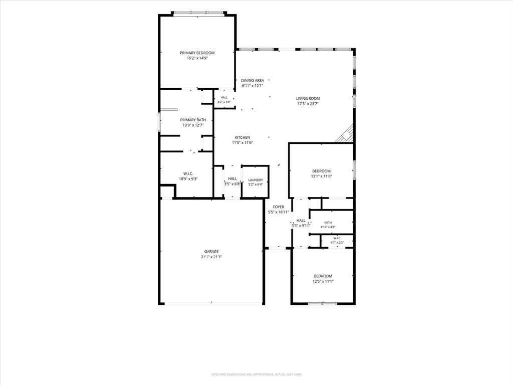 Jessie Add - Residential