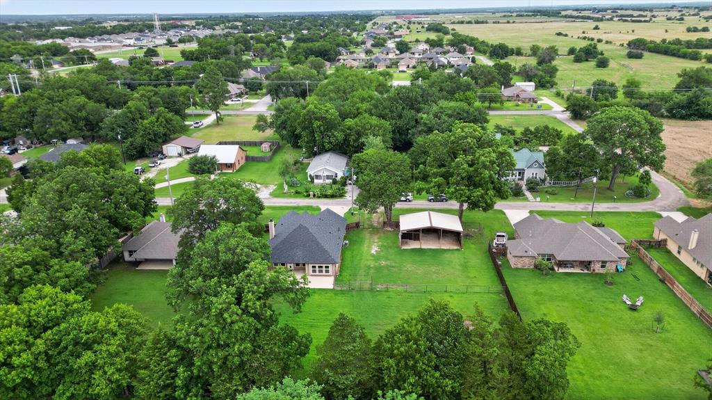 Jessie Add - Residential