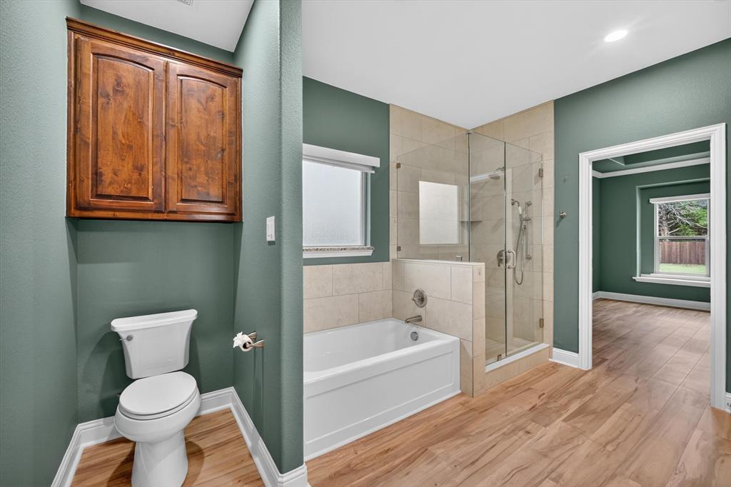 Jessie Add - Residential