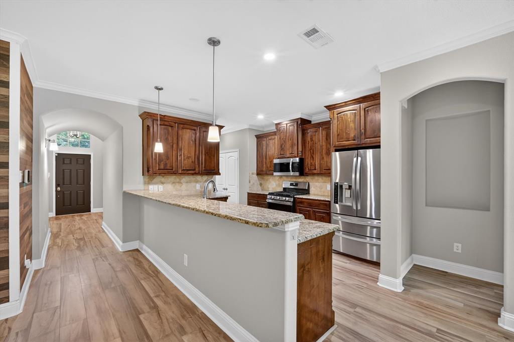 Jessie Add - Residential
