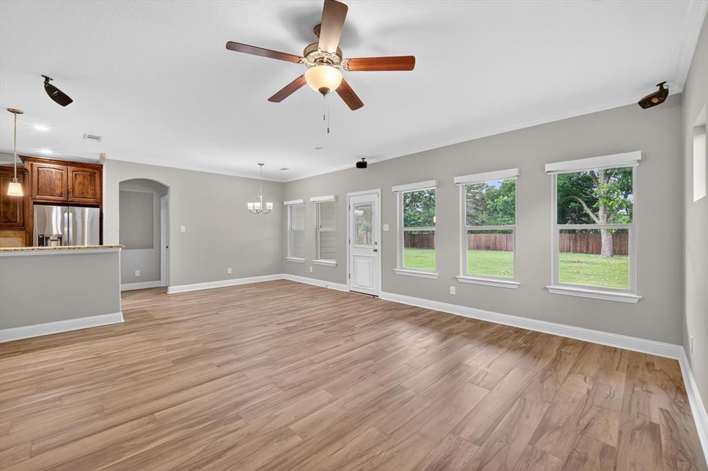 Jessie Add - Residential