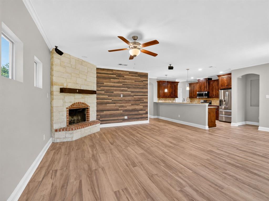Jessie Add - Residential