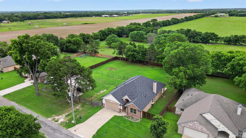 Jessie Add - Residential