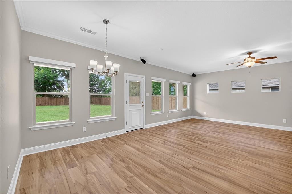 Jessie Add - Residential