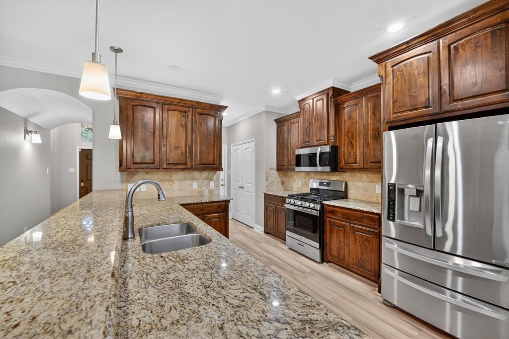 Jessie Add - Residential