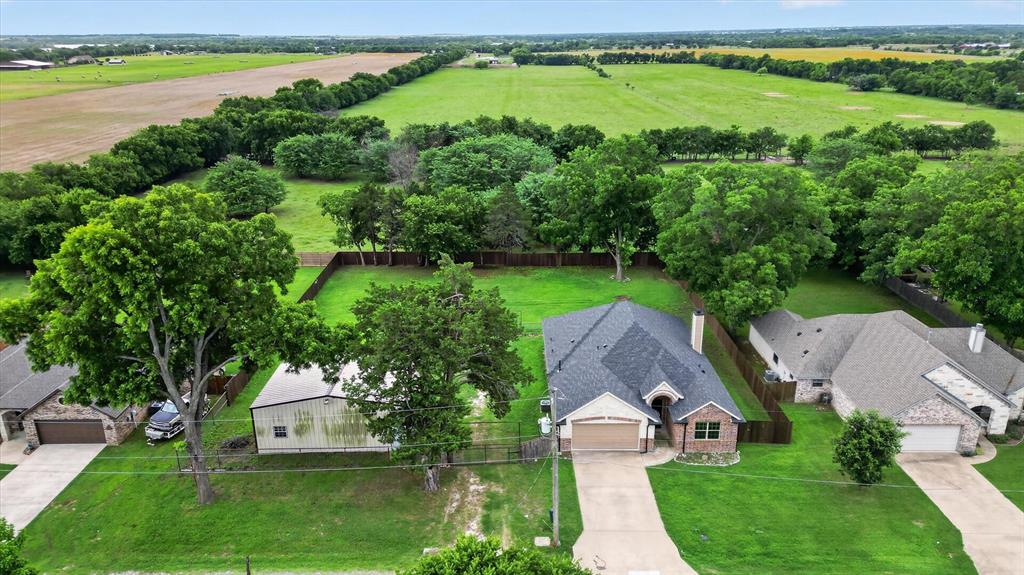 Jessie Add - Residential
