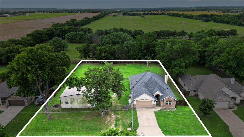 Jessie Add - Residential