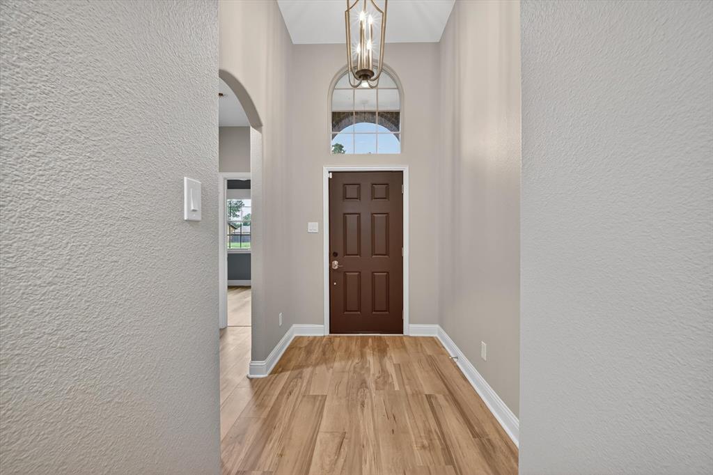 Jessie Add - Residential