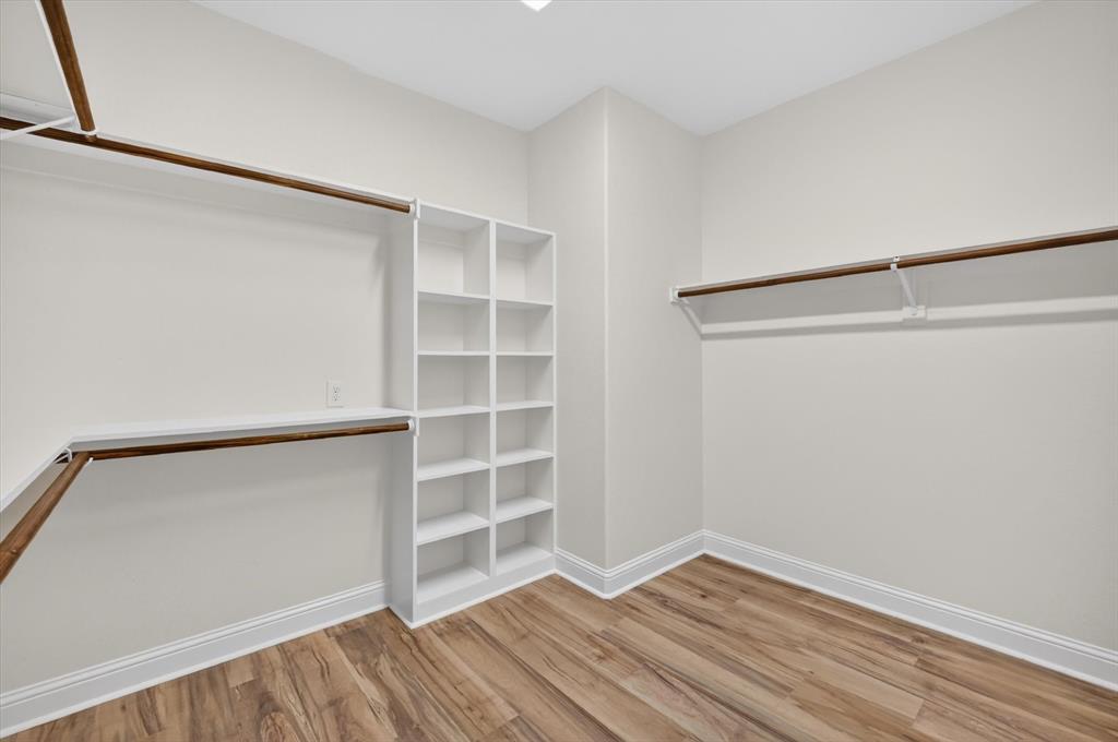 Jessie Add - Residential