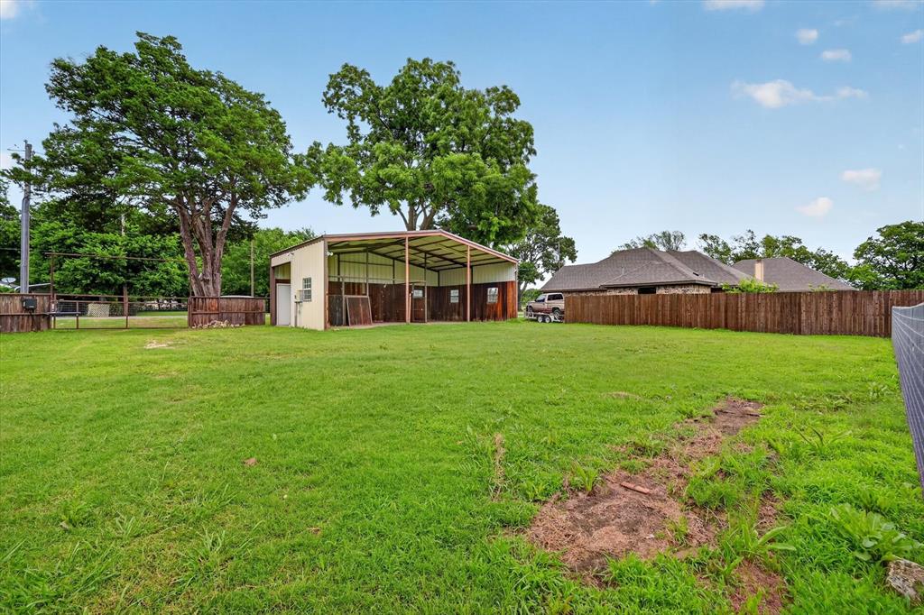 Jessie Add - Residential