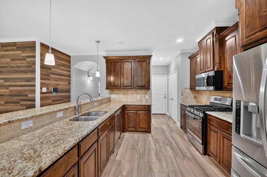 Jessie Add - Residential