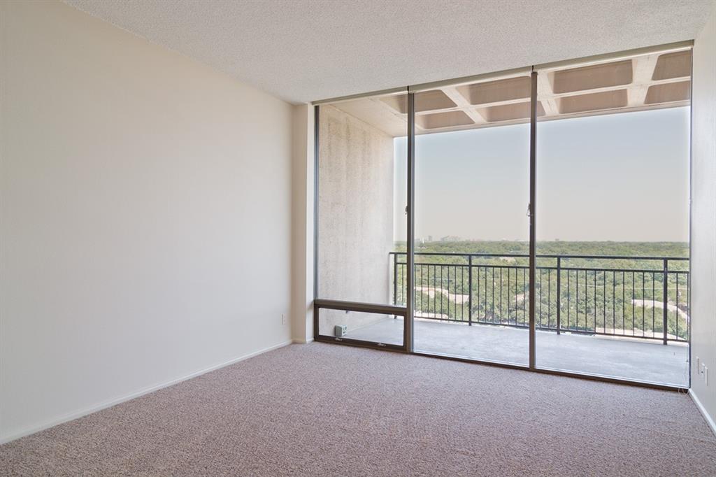 Athena Condo - Residential