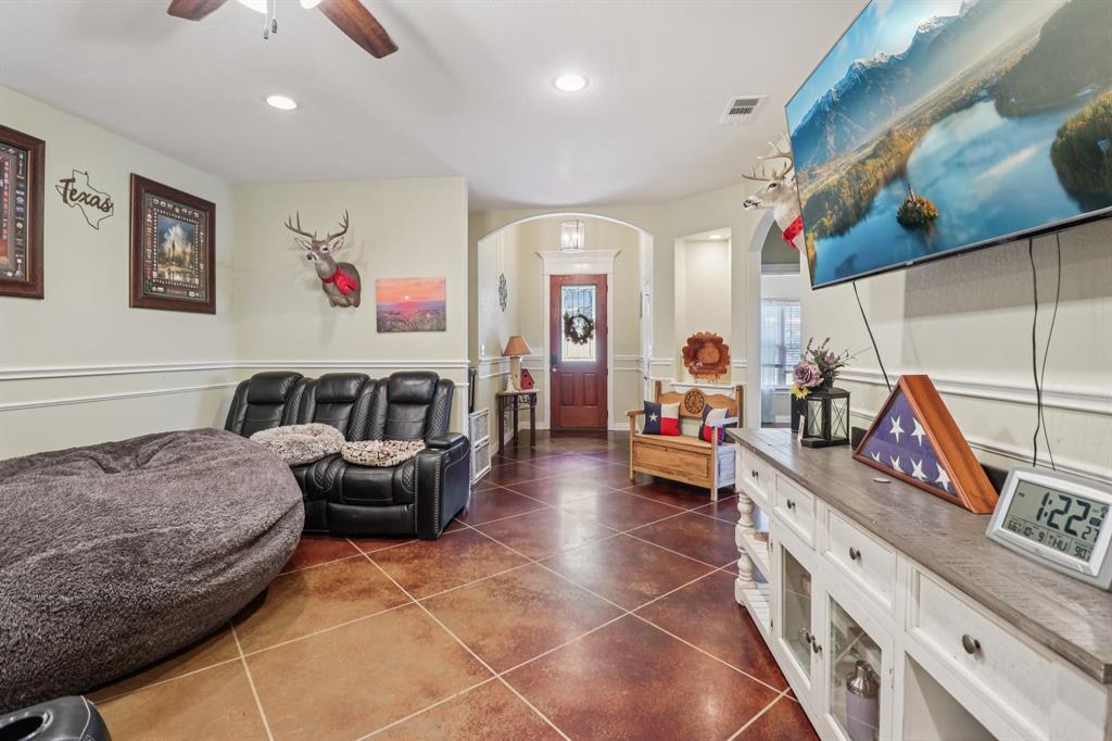 Indian Harbor - Residential