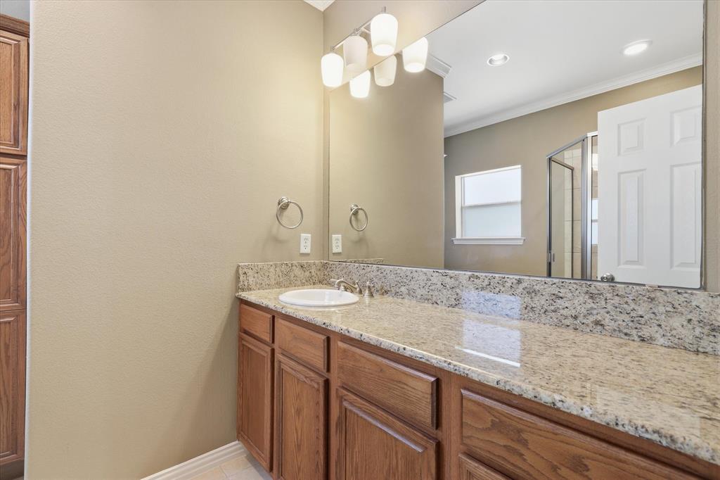 Plaza At Cedar Spgs - Residential