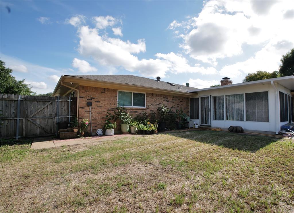 Cedar Ridge - Residential